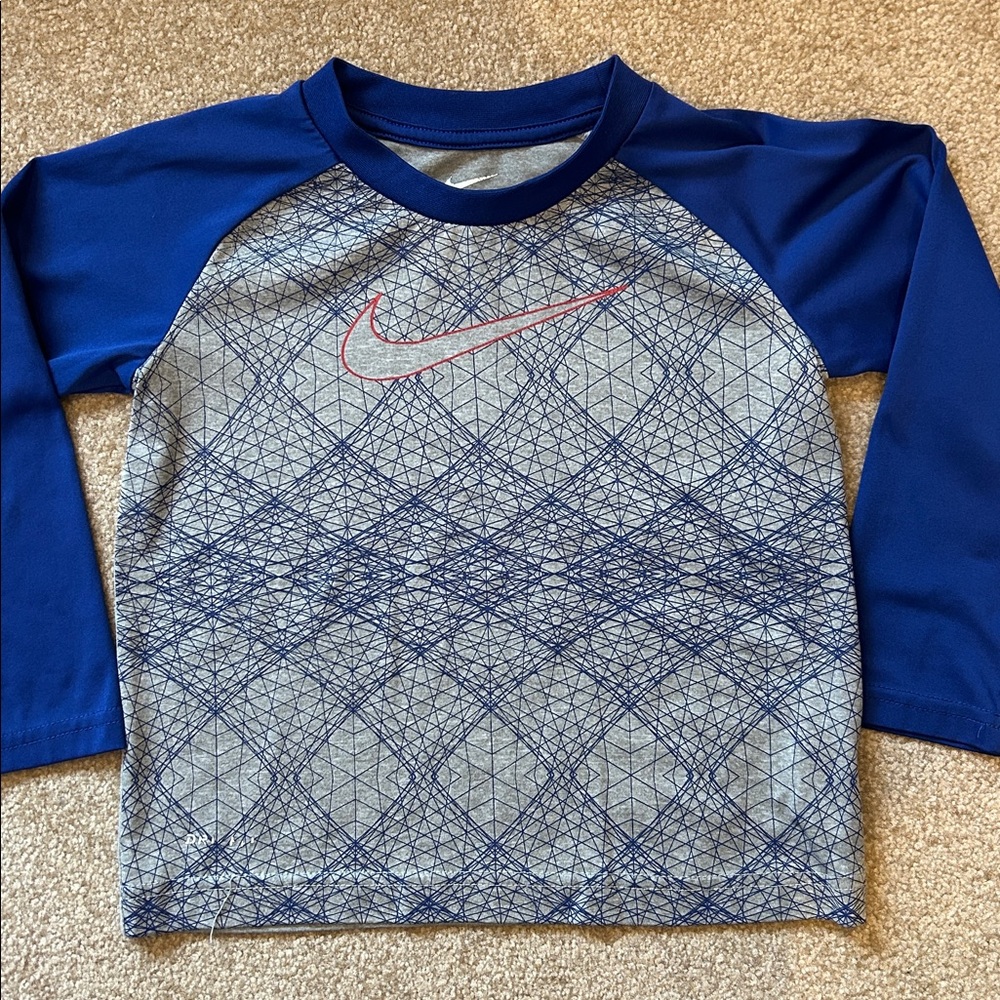 Long Tee bundle - Picture 2 of 14